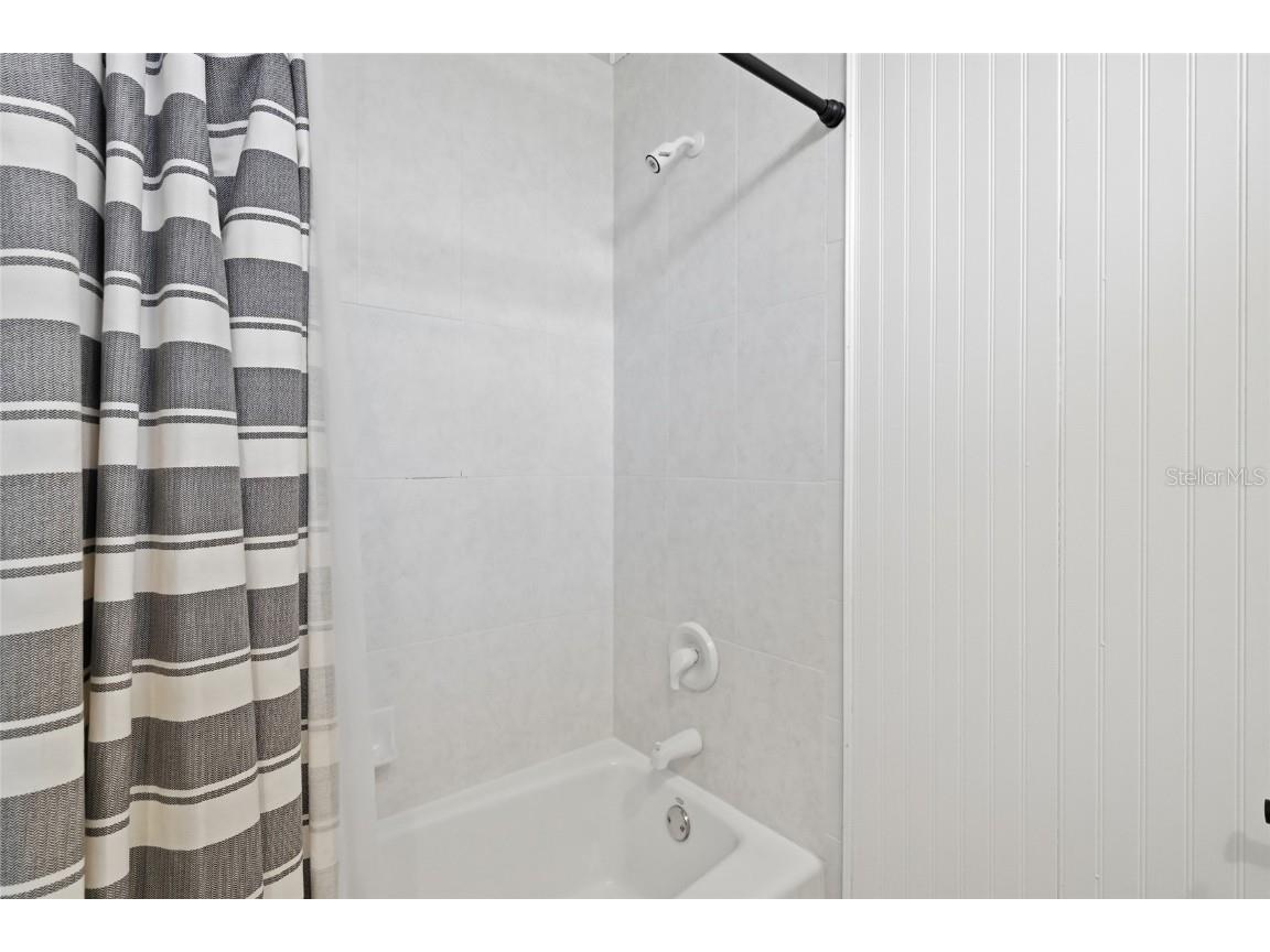 574 Planters Manor Way Bradenton FL 34212 A4671012 image26