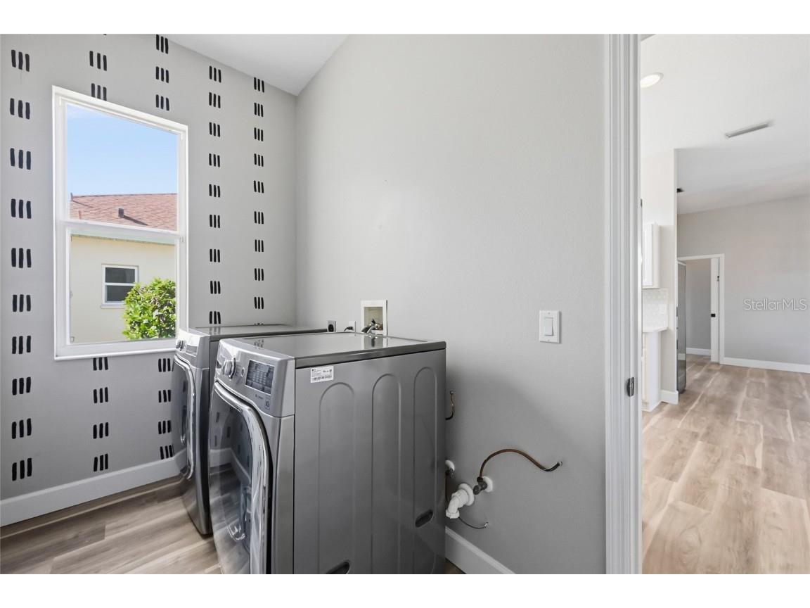 574 Planters Manor Way Bradenton FL 34212 A4671012 image27