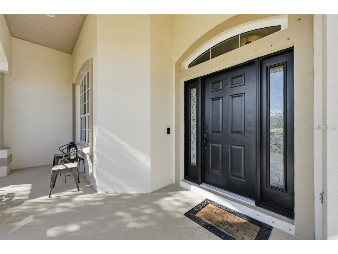 574 Planters Manor Way Bradenton FL 34212 A4671012 image28