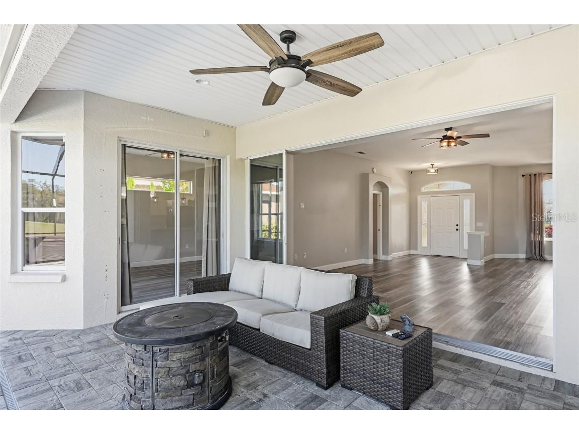 574 Planters Manor Way Bradenton FL 34212 A4671012 image29