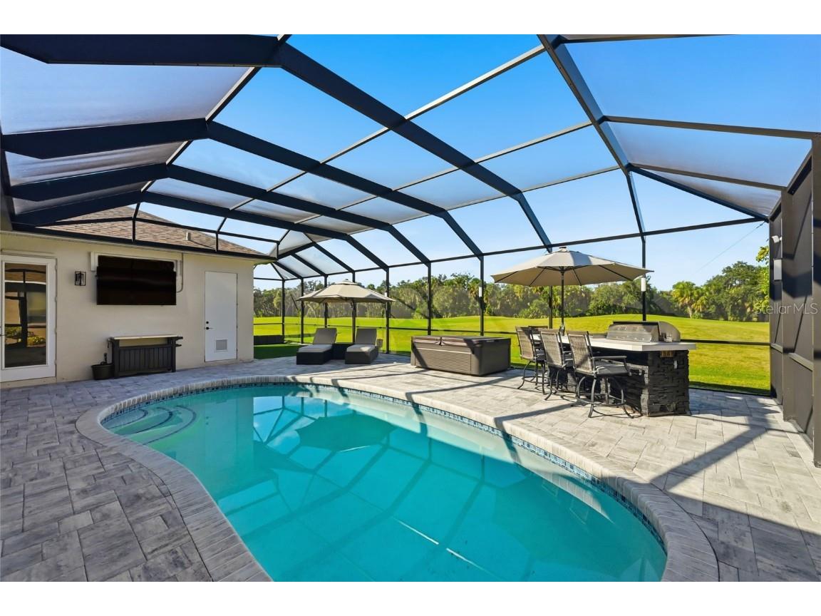 574 Planters Manor Way Bradenton FL 34212 A4671012 image31