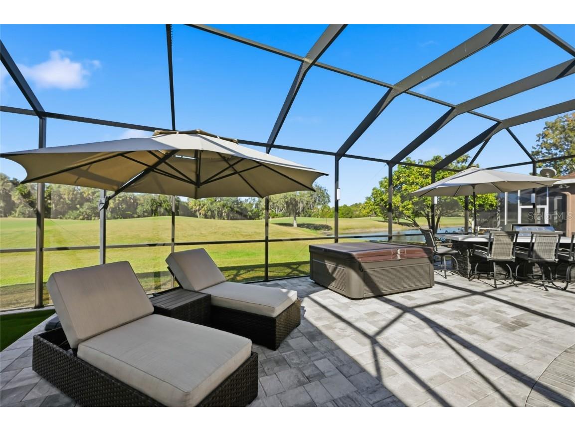 574 Planters Manor Way Bradenton FL 34212 A4671012 image33