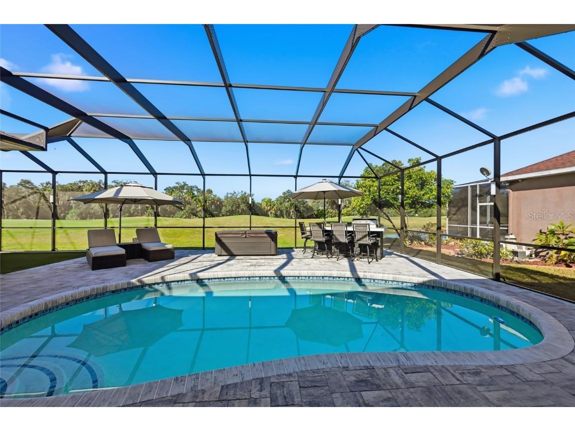 574 Planters Manor Way Bradenton FL 34212 A4671012 image34