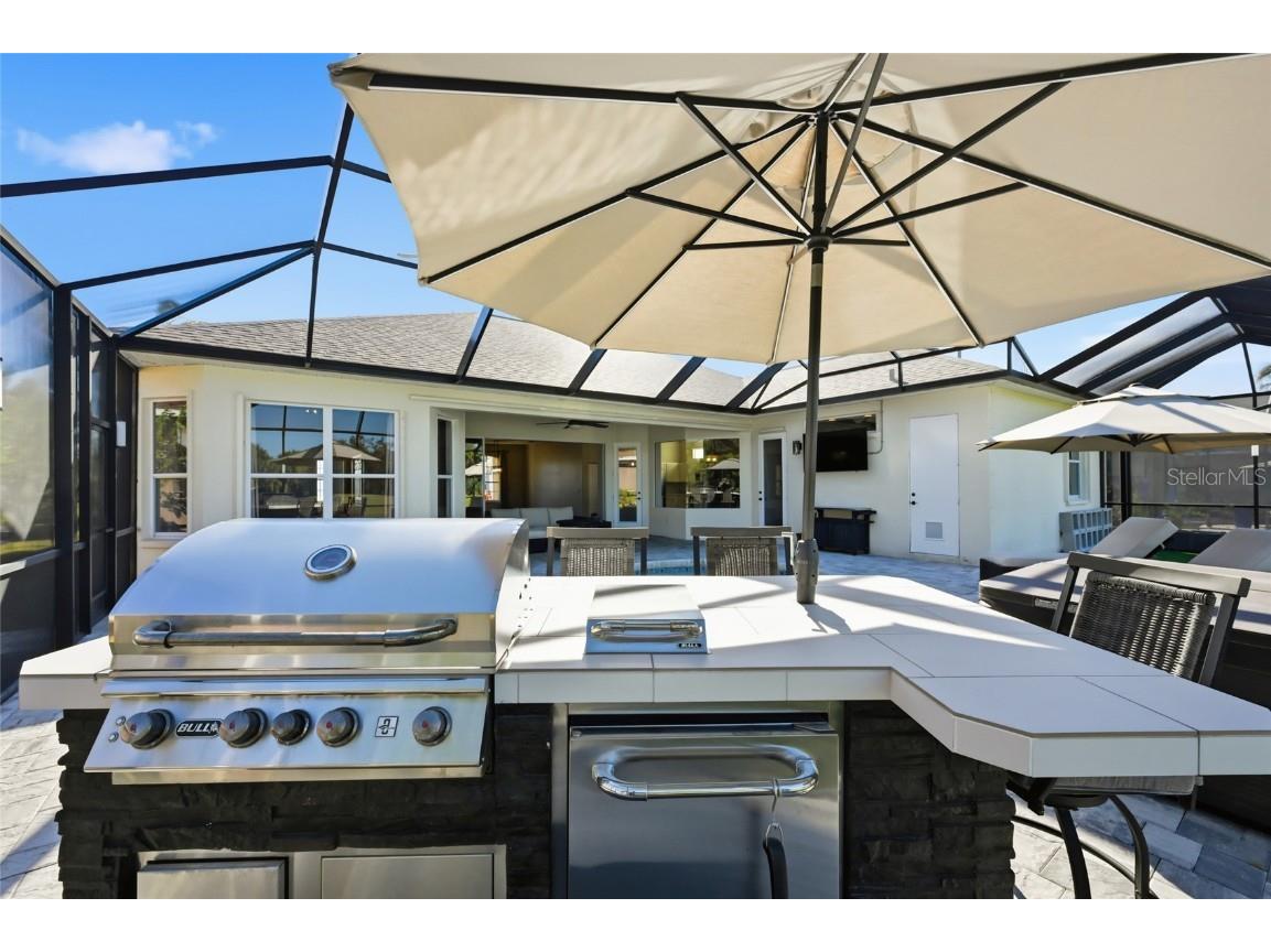 574 Planters Manor Way Bradenton FL 34212 A4671012 image36