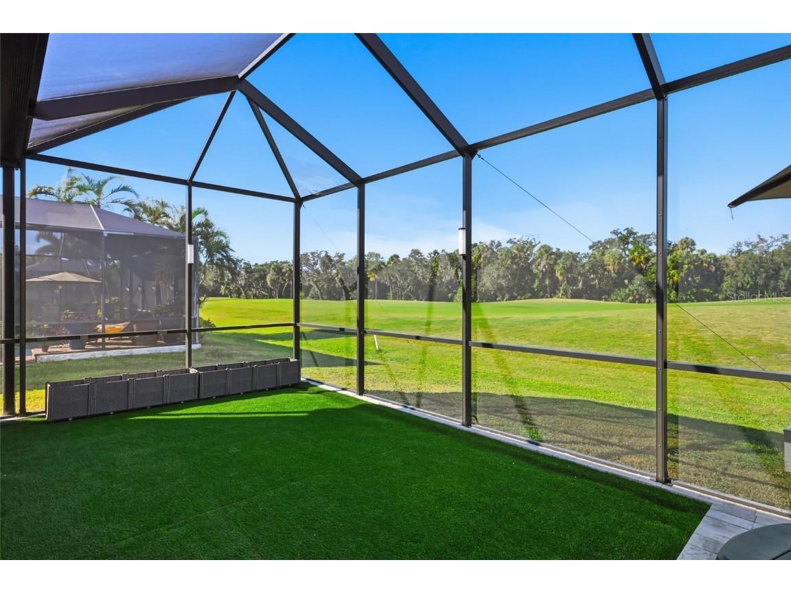 574 Planters Manor Way Bradenton FL 34212 A4671012 image37