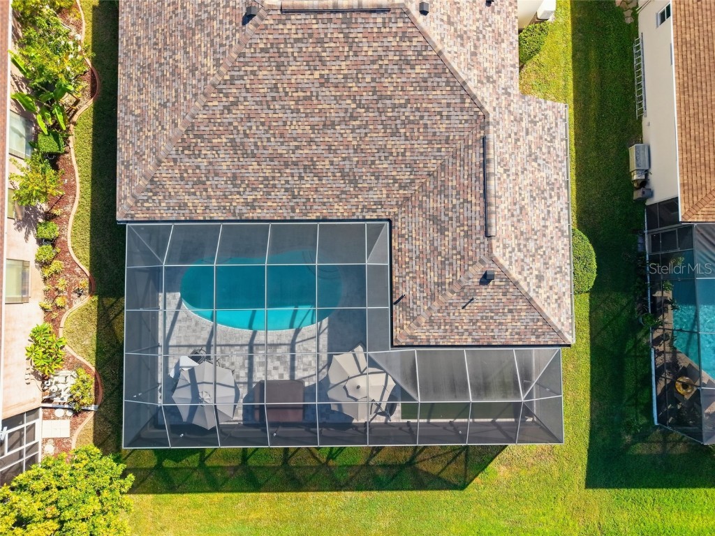 574 Planters Manor Way Bradenton FL 34212 A4671012 image38