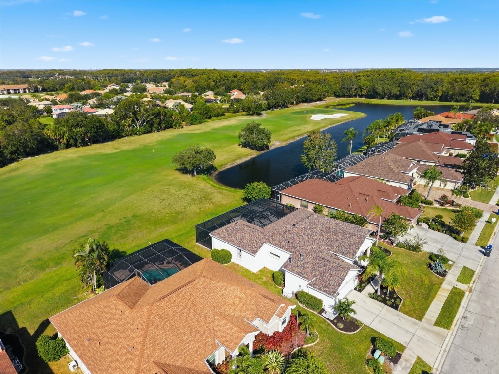 574 Planters Manor Way Bradenton FL 34212 A4671012 image39