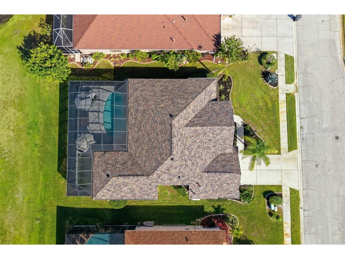 574 Planters Manor Way Bradenton FL 34212 A4671012 image40