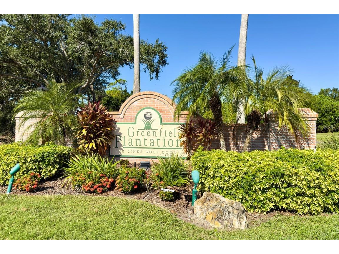 574 Planters Manor Way Bradenton FL 34212 A4671012 image41