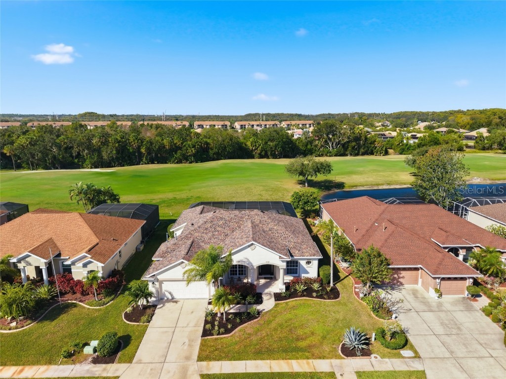 574 Planters Manor Way Bradenton FL 34212 A4671012 image43