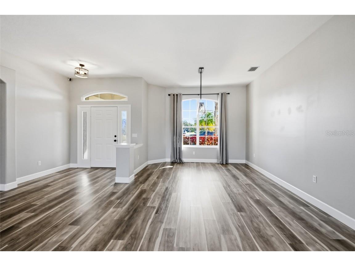 574 Planters Manor Way Bradenton FL 34212 A4671012 image5