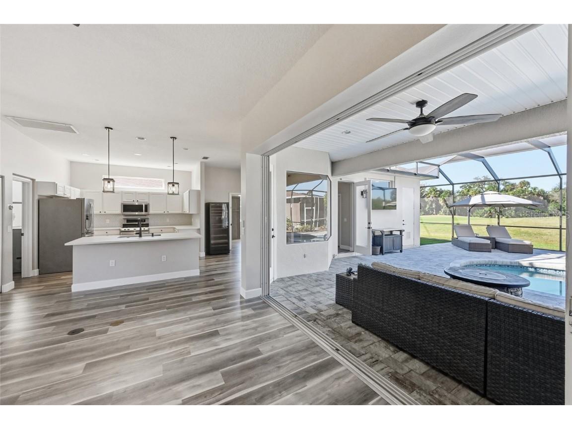 574 Planters Manor Way Bradenton FL 34212 A4671012 image7