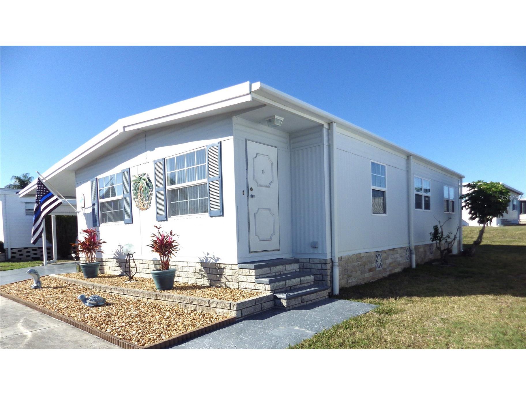 574 Queen Palm Street Largo FL 33778 TB8347685 image1