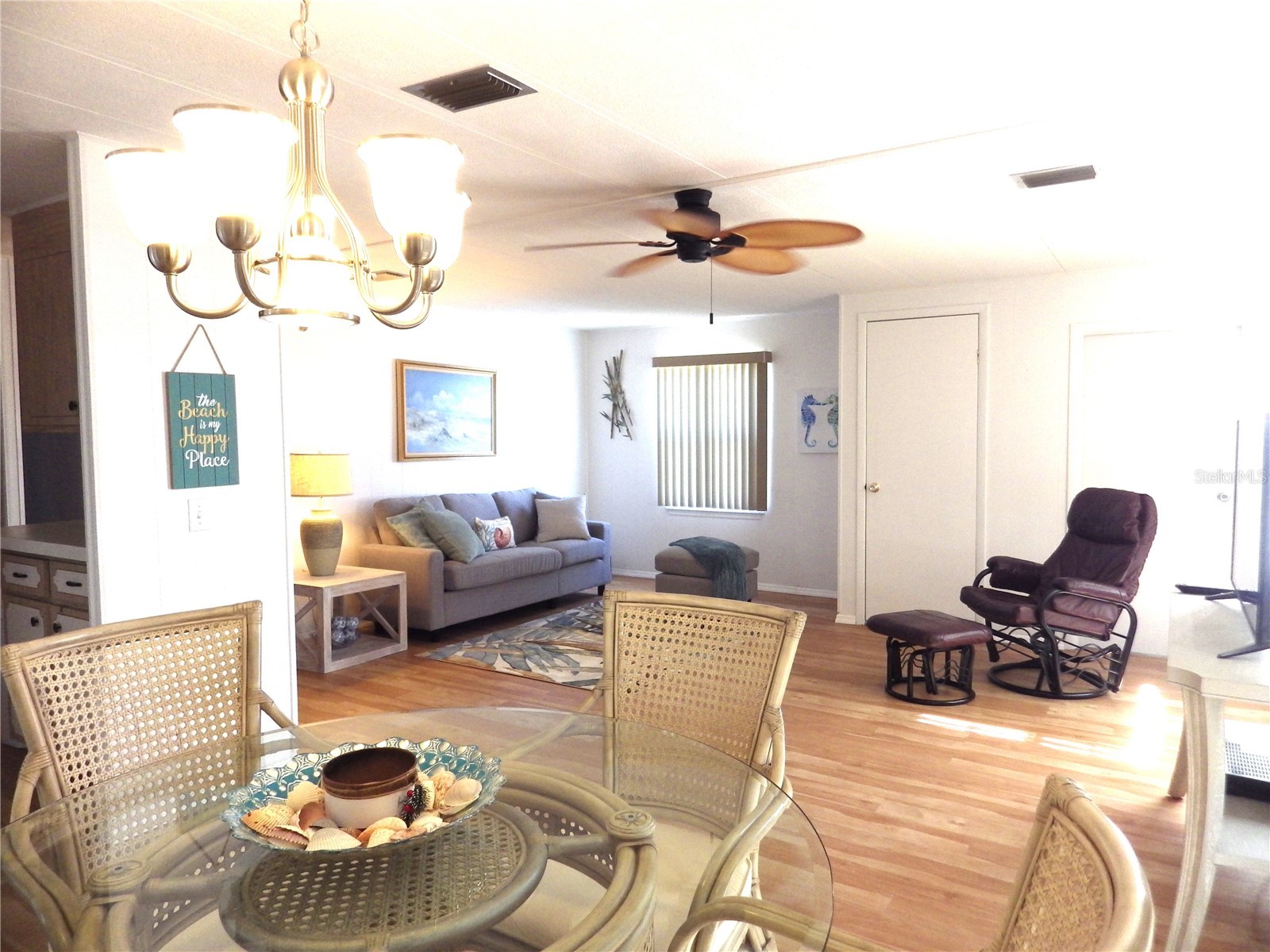 574 Queen Palm Street Largo FL 33778 TB8347685 image10