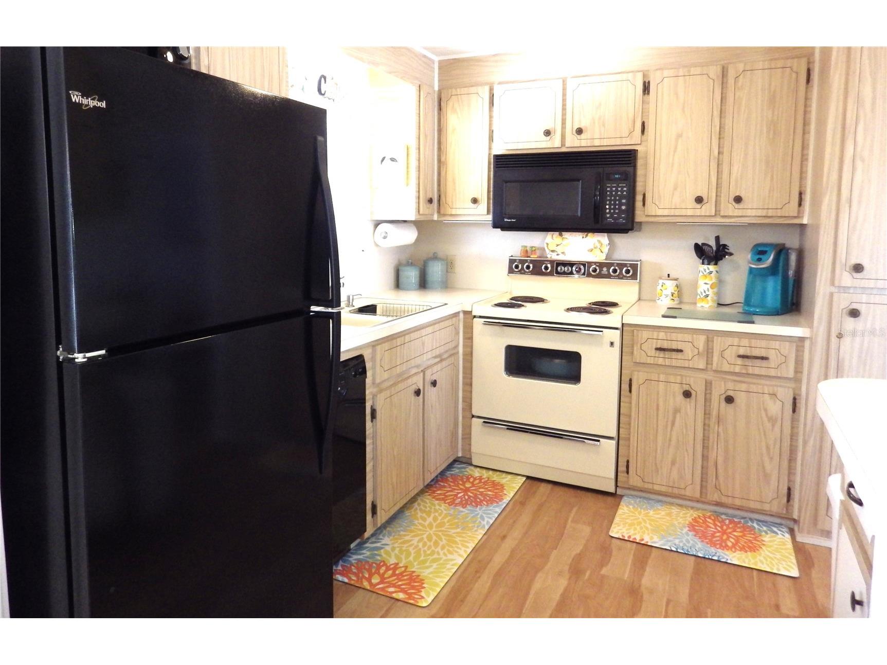 574 Queen Palm Street Largo FL 33778 TB8347685 image11