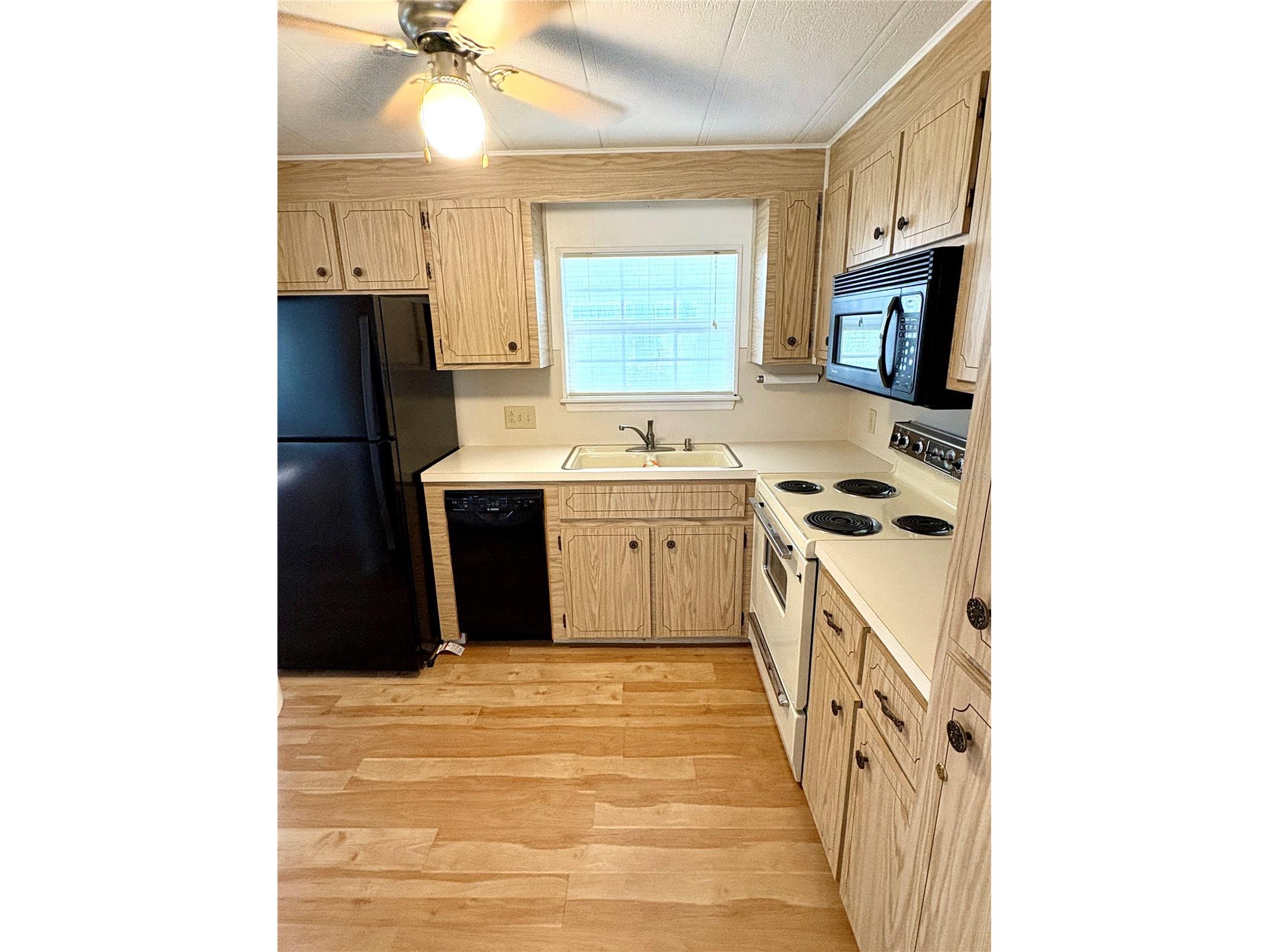 574 Queen Palm Street Largo FL 33778 TB8347685 image12