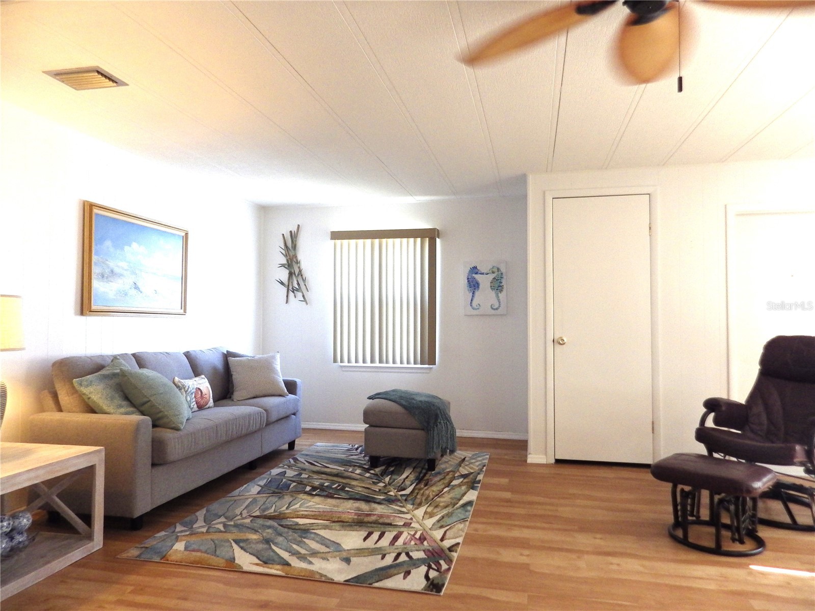 574 Queen Palm Street Largo FL 33778 TB8347685 image13