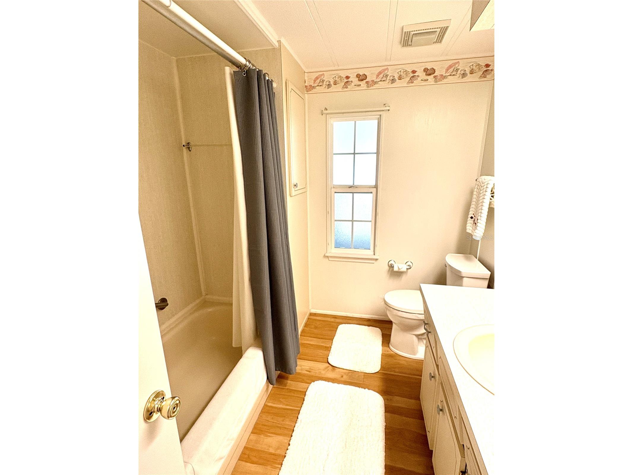 574 Queen Palm Street Largo FL 33778 TB8347685 image15