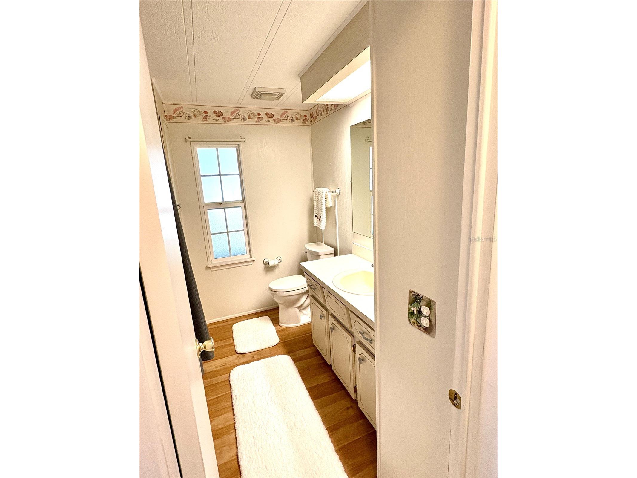 574 Queen Palm Street Largo FL 33778 TB8347685 image16