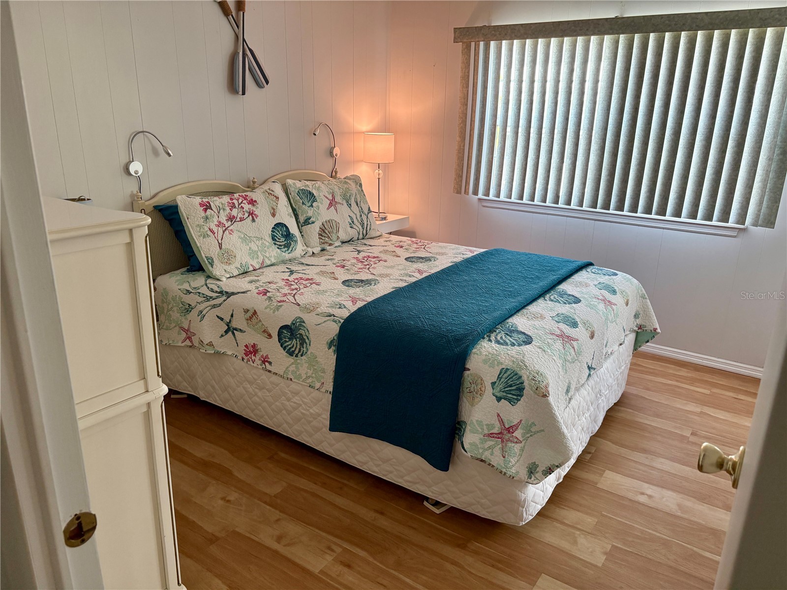 574 Queen Palm Street Largo FL 33778 TB8347685 image17