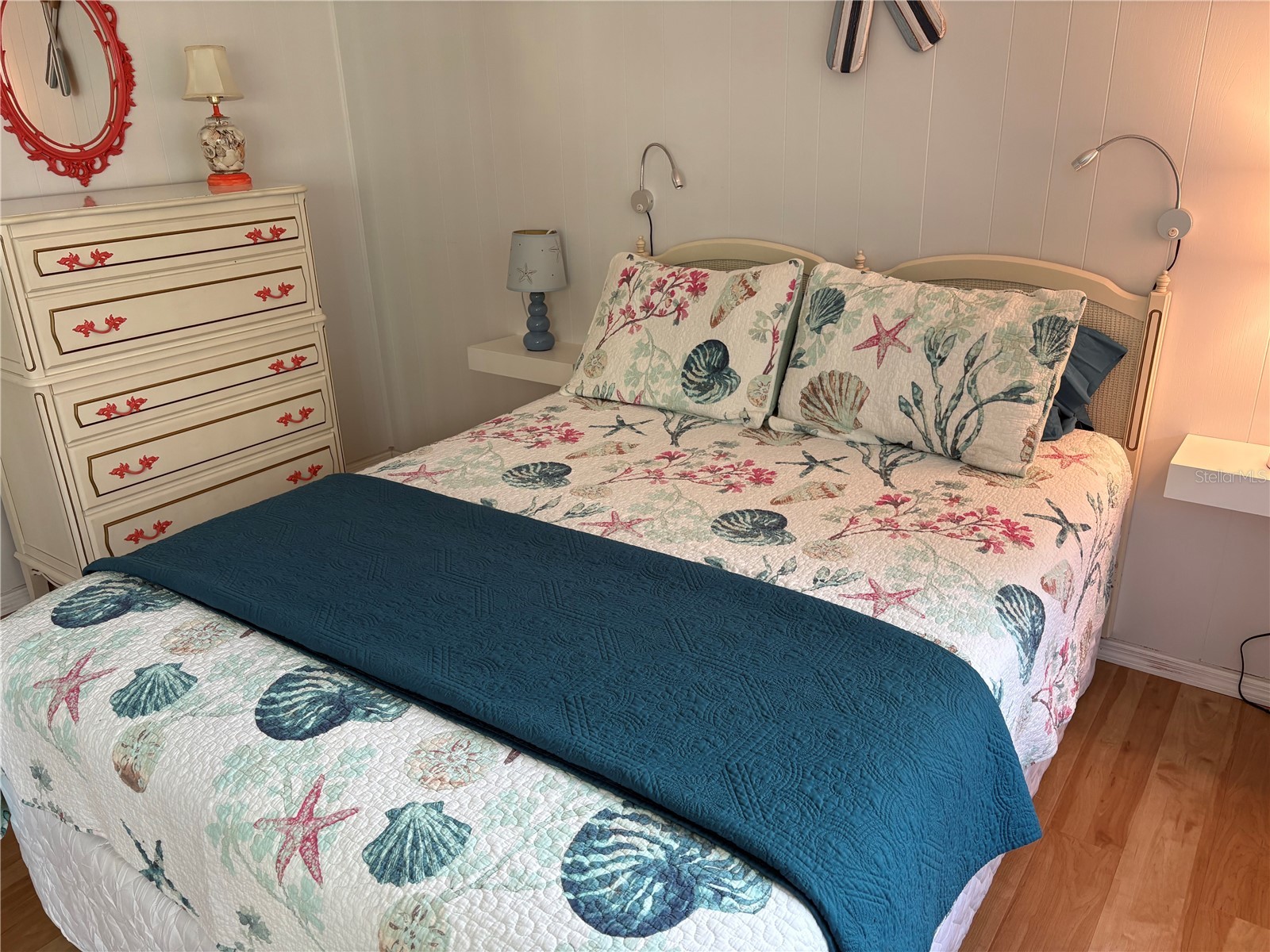 574 Queen Palm Street Largo FL 33778 TB8347685 image18