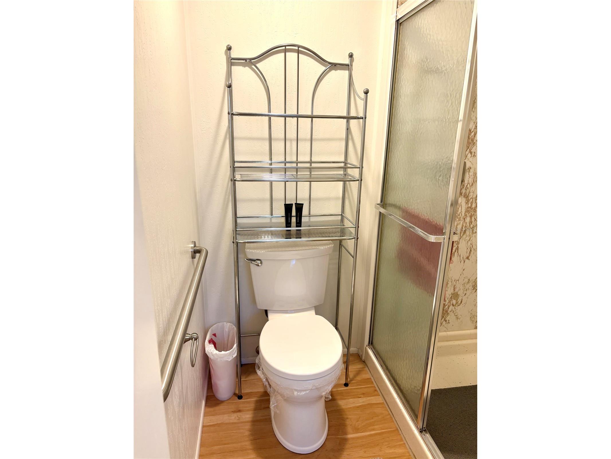 574 Queen Palm Street Largo FL 33778 TB8347685 image19