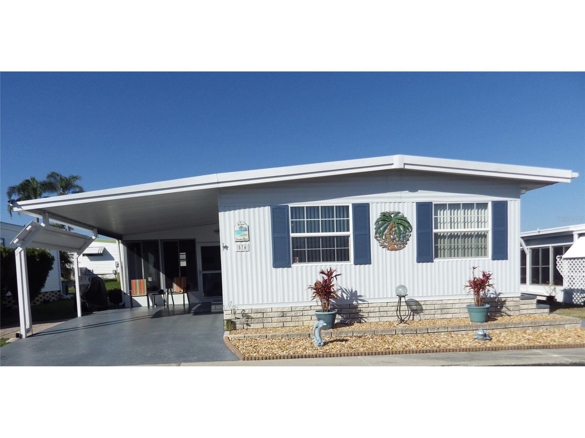 574 Queen Palm Street Largo FL 33778 TB8347685 image2