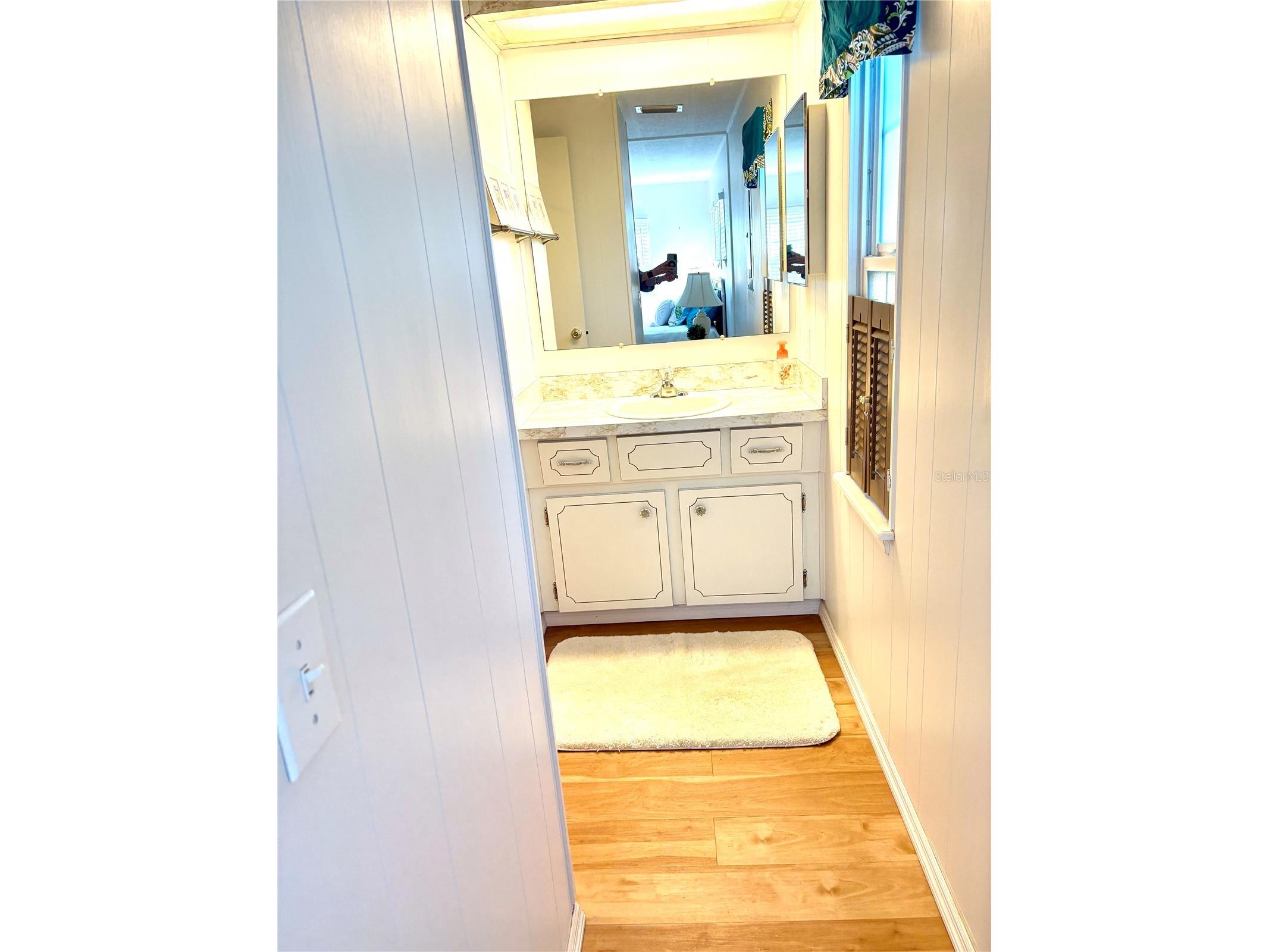 574 Queen Palm Street Largo FL 33778 TB8347685 image20