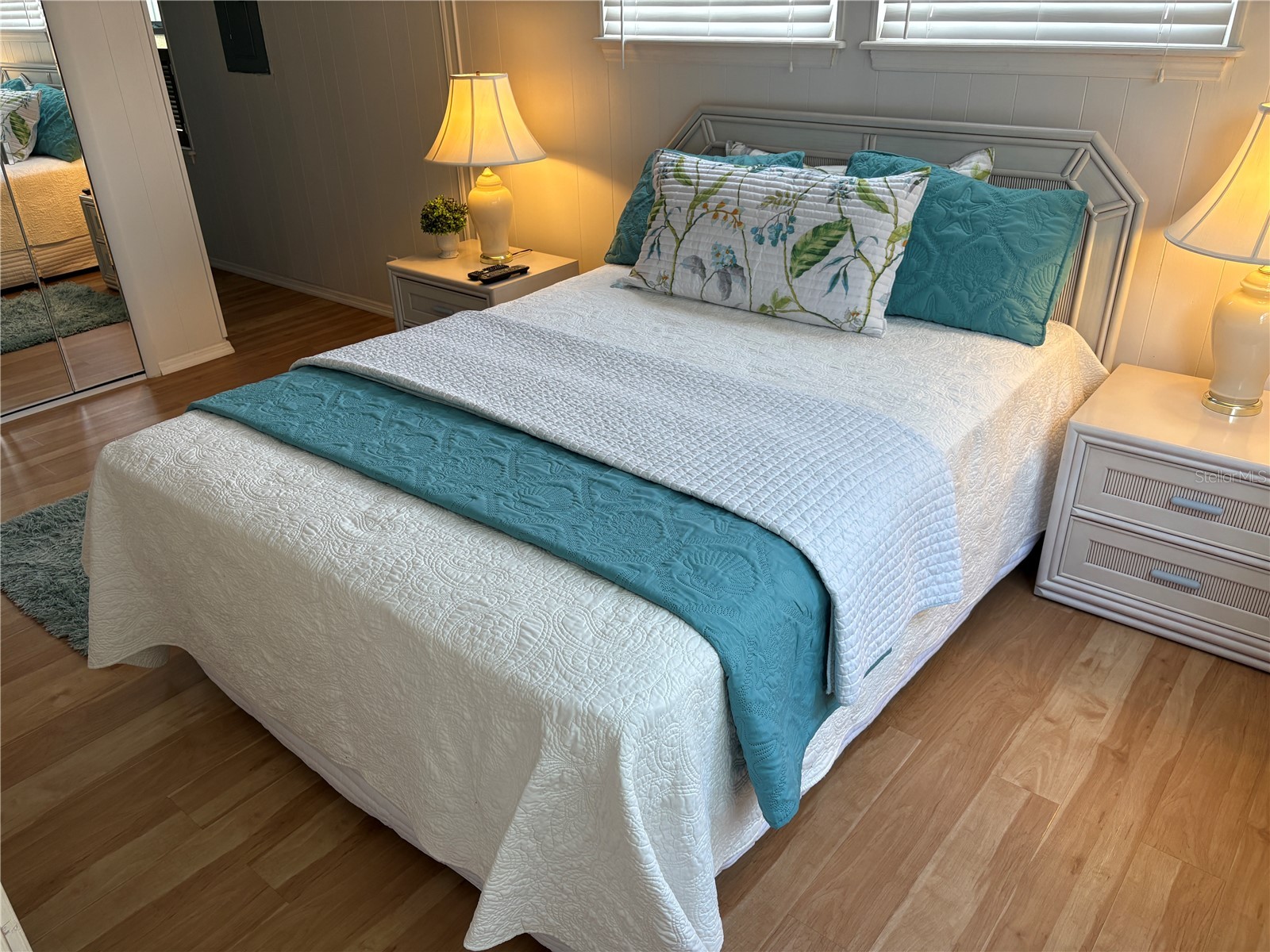 574 Queen Palm Street Largo FL 33778 TB8347685 image21