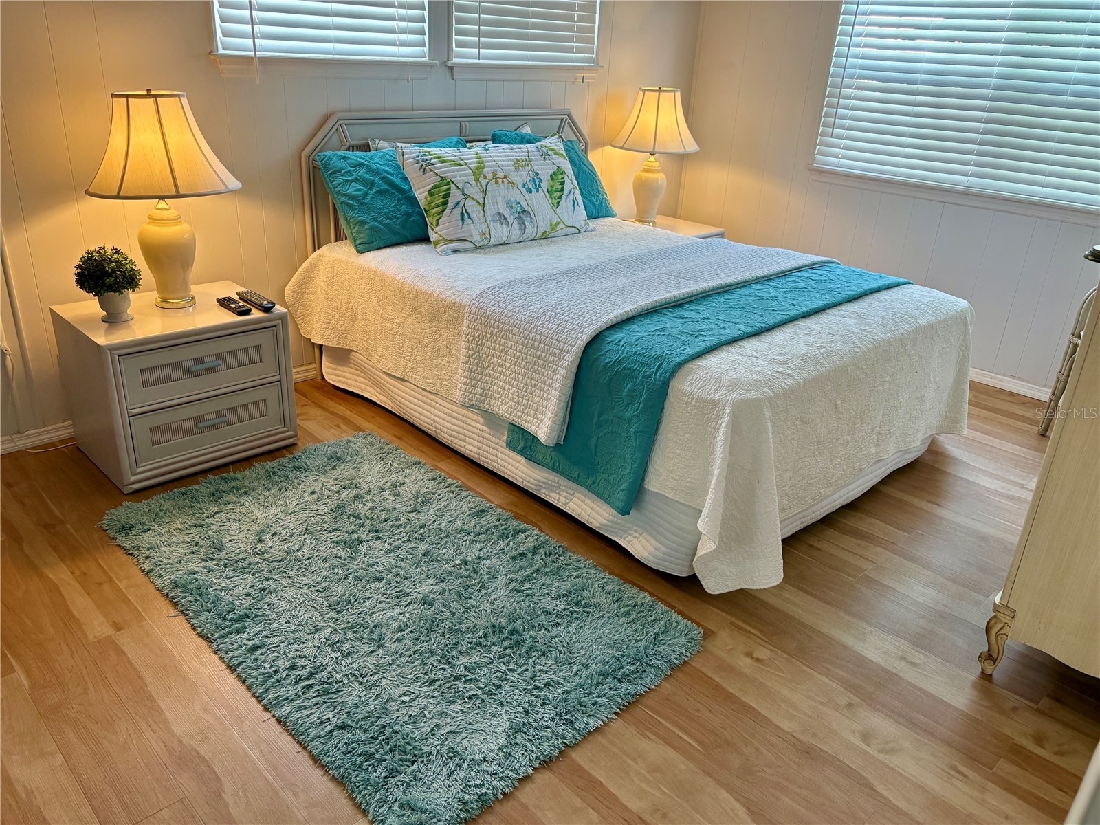 574 Queen Palm Street Largo FL 33778 TB8347685 image22