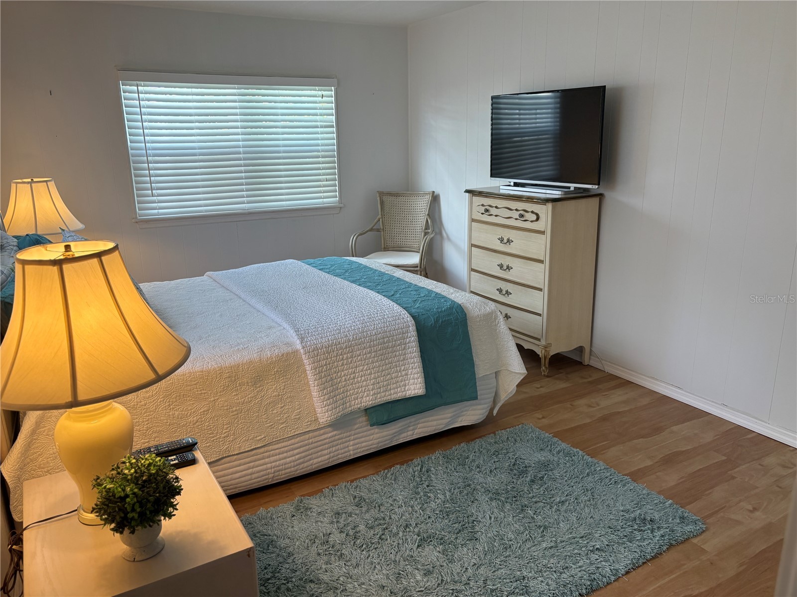 574 Queen Palm Street Largo FL 33778 TB8347685 image23