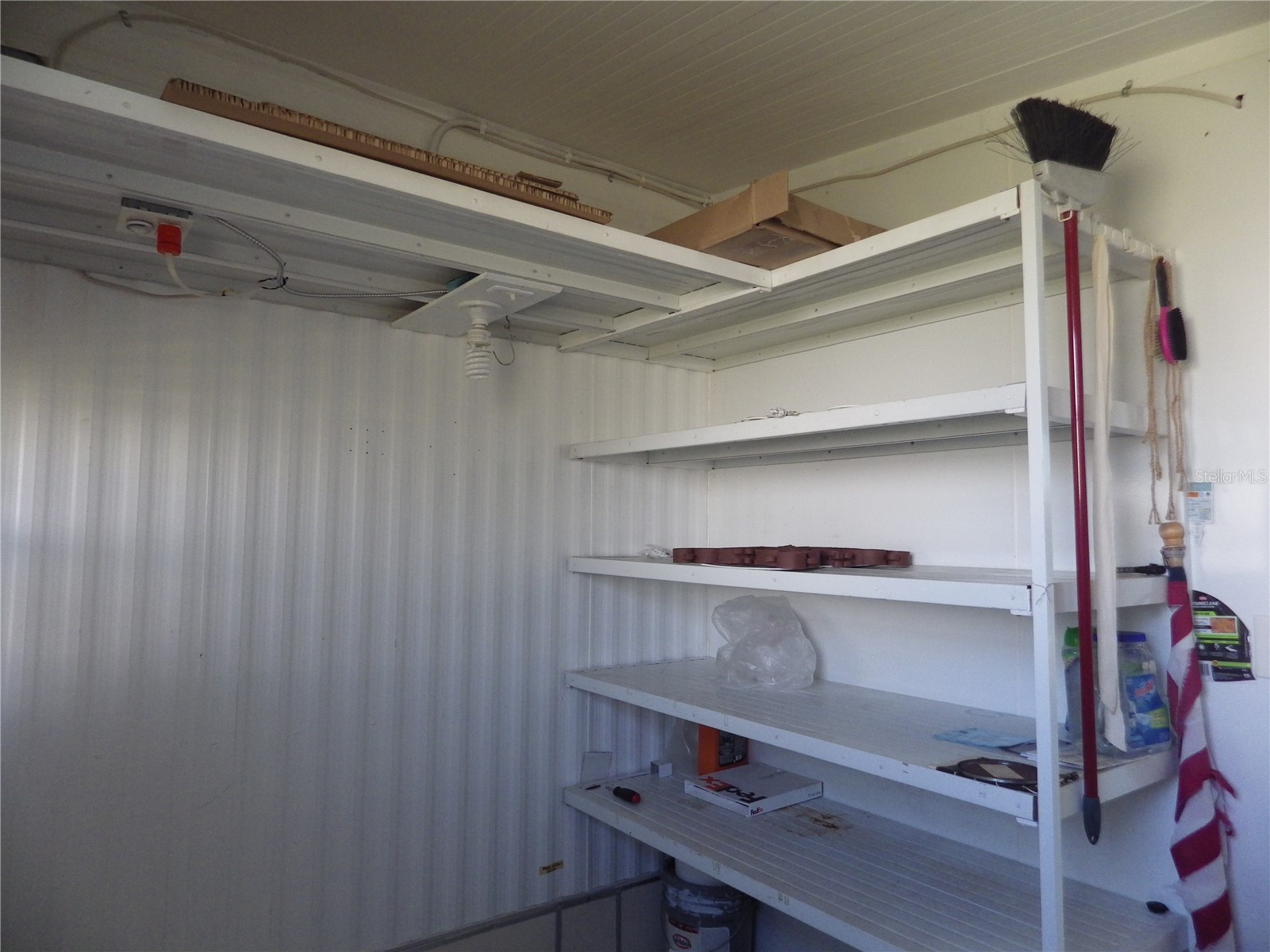 574 Queen Palm Street Largo FL 33778 TB8347685 image24