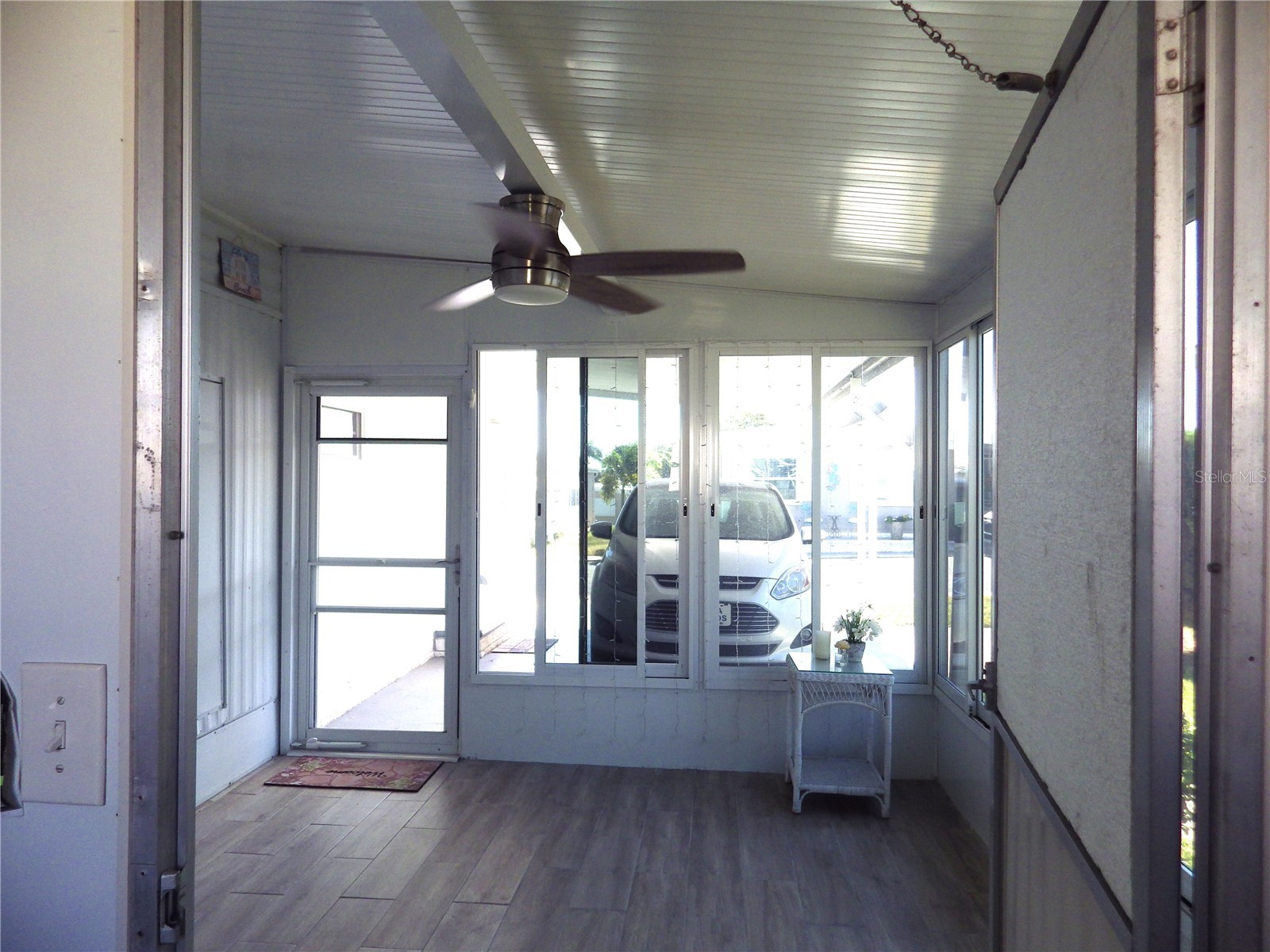 574 Queen Palm Street Largo FL 33778 TB8347685 image25