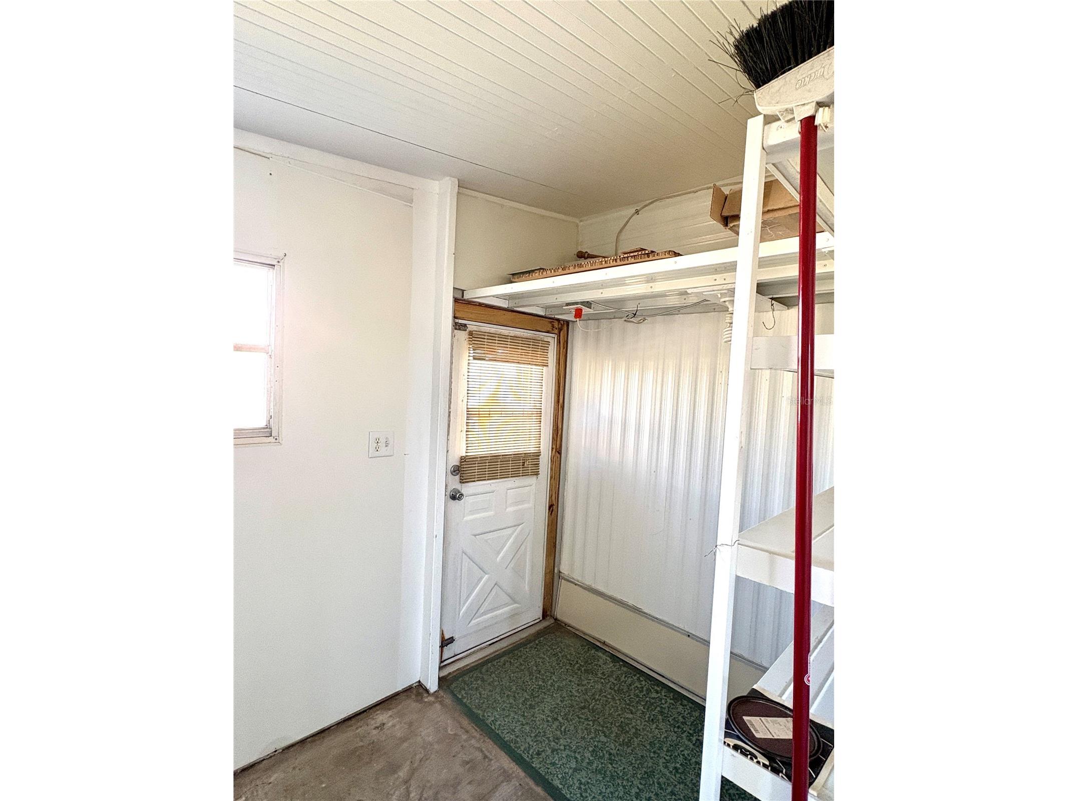 574 Queen Palm Street Largo FL 33778 TB8347685 image26