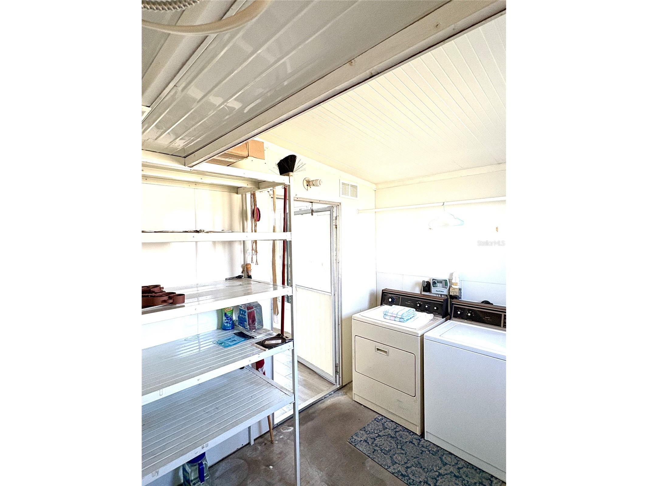 574 Queen Palm Street Largo FL 33778 TB8347685 image27