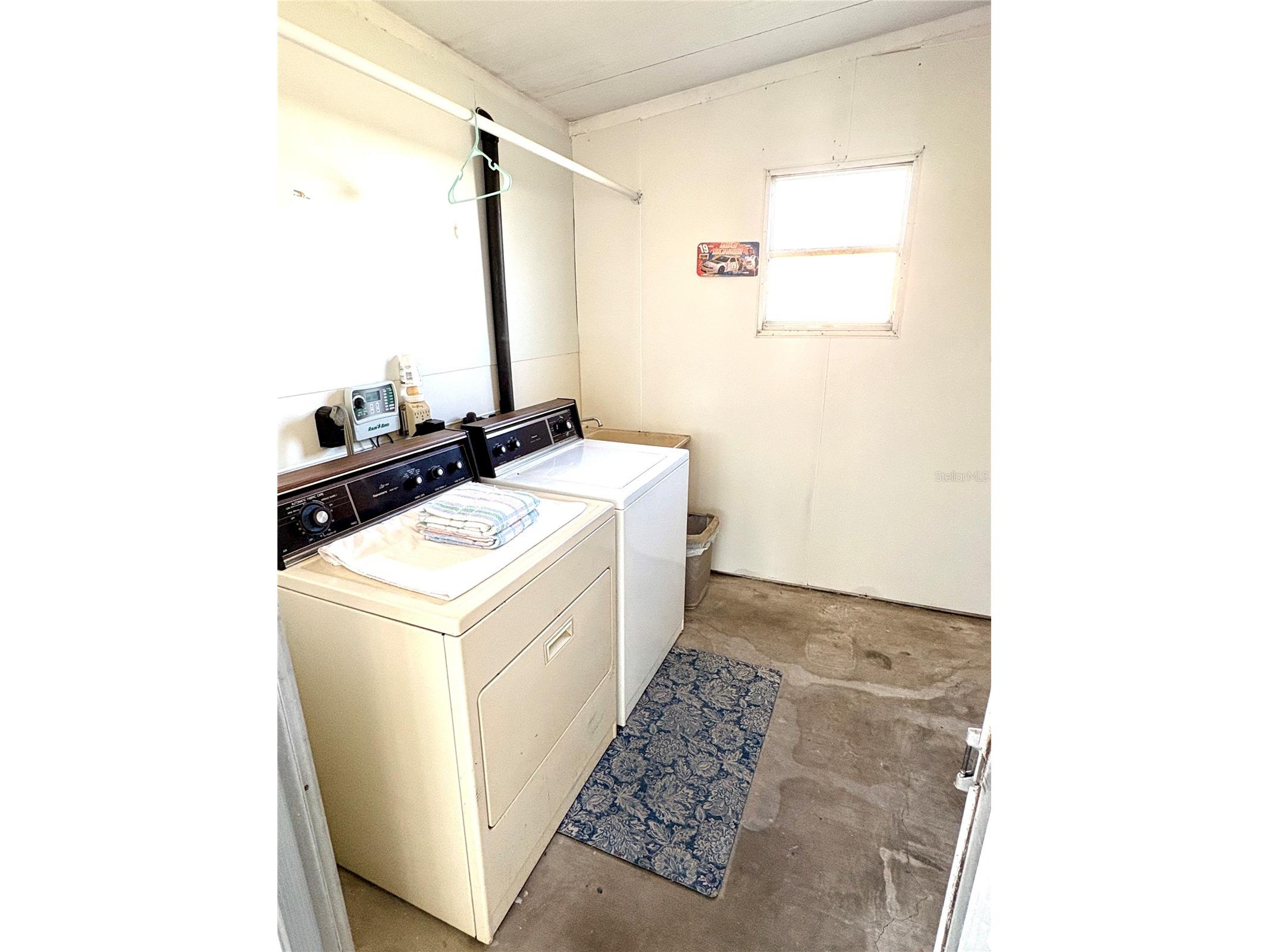 574 Queen Palm Street Largo FL 33778 TB8347685 image28