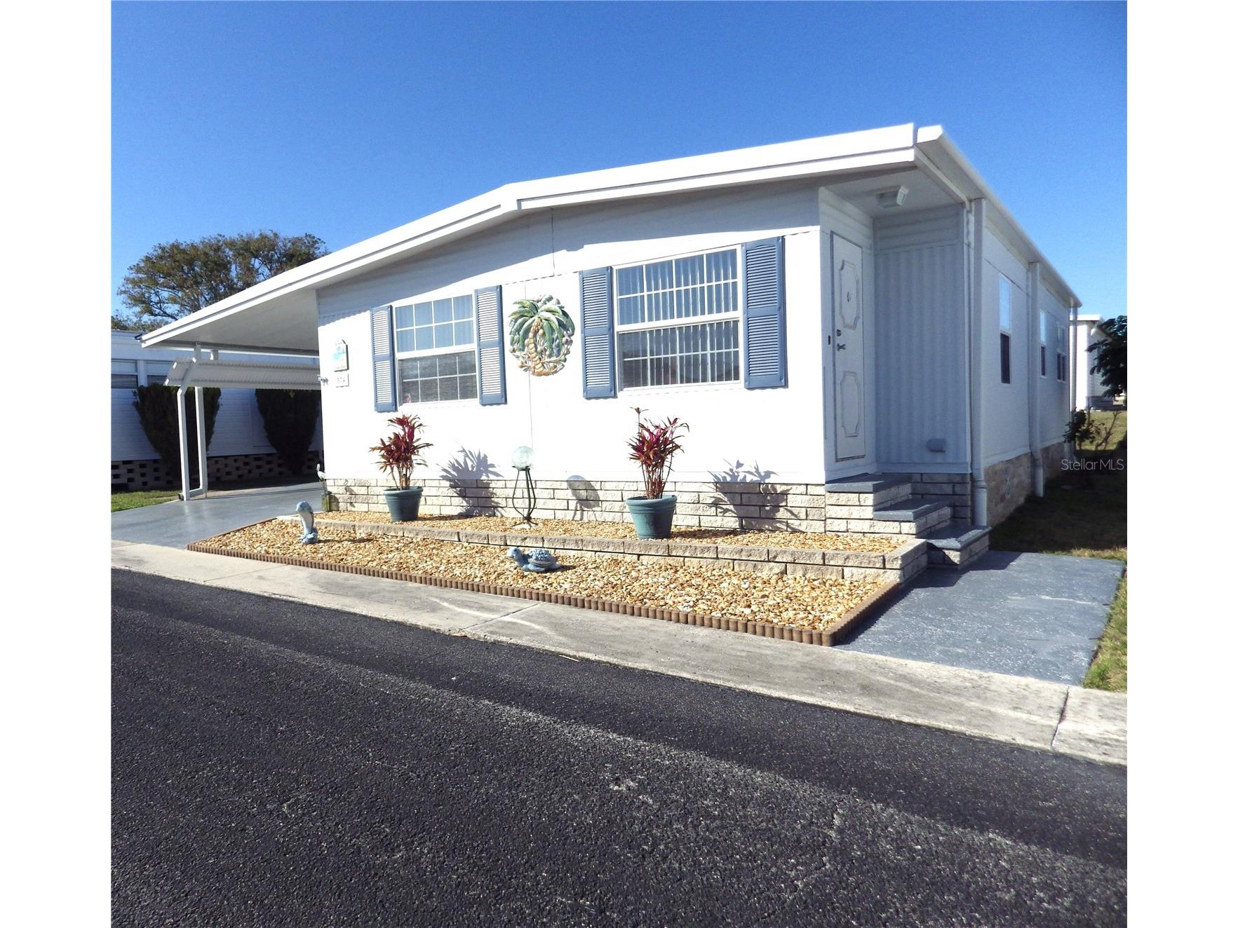 574 Queen Palm Street Largo FL 33778 TB8347685 image3