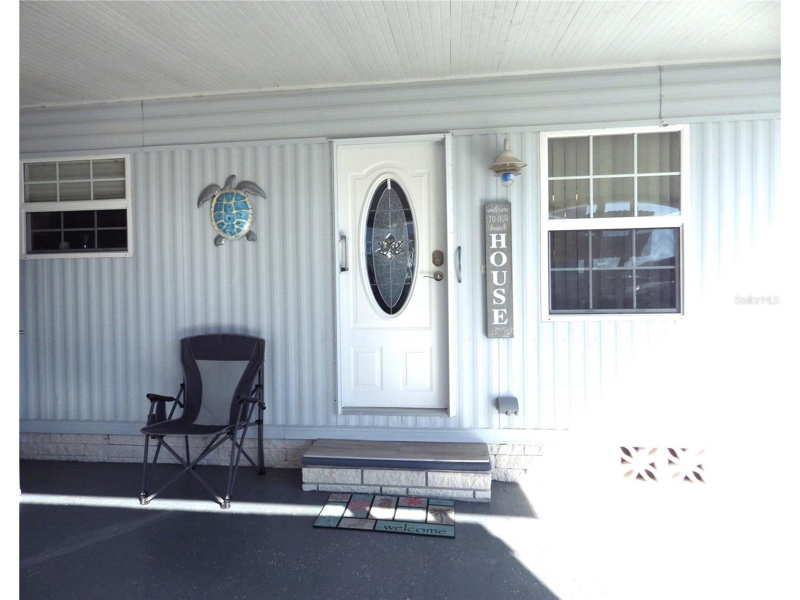 574 Queen Palm Street Largo FL 33778 TB8347685 image4