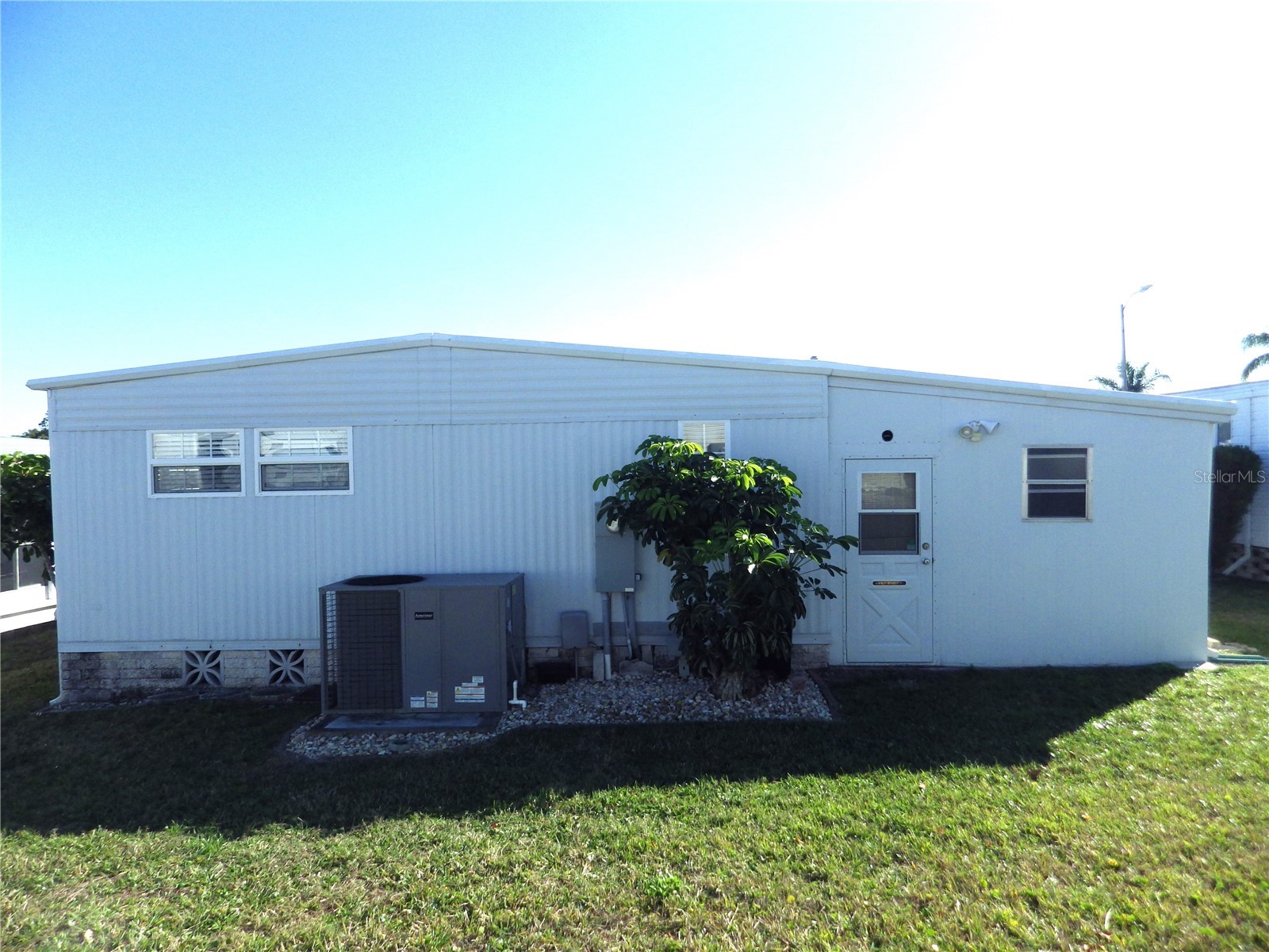 574 Queen Palm Street Largo FL 33778 TB8347685 image6