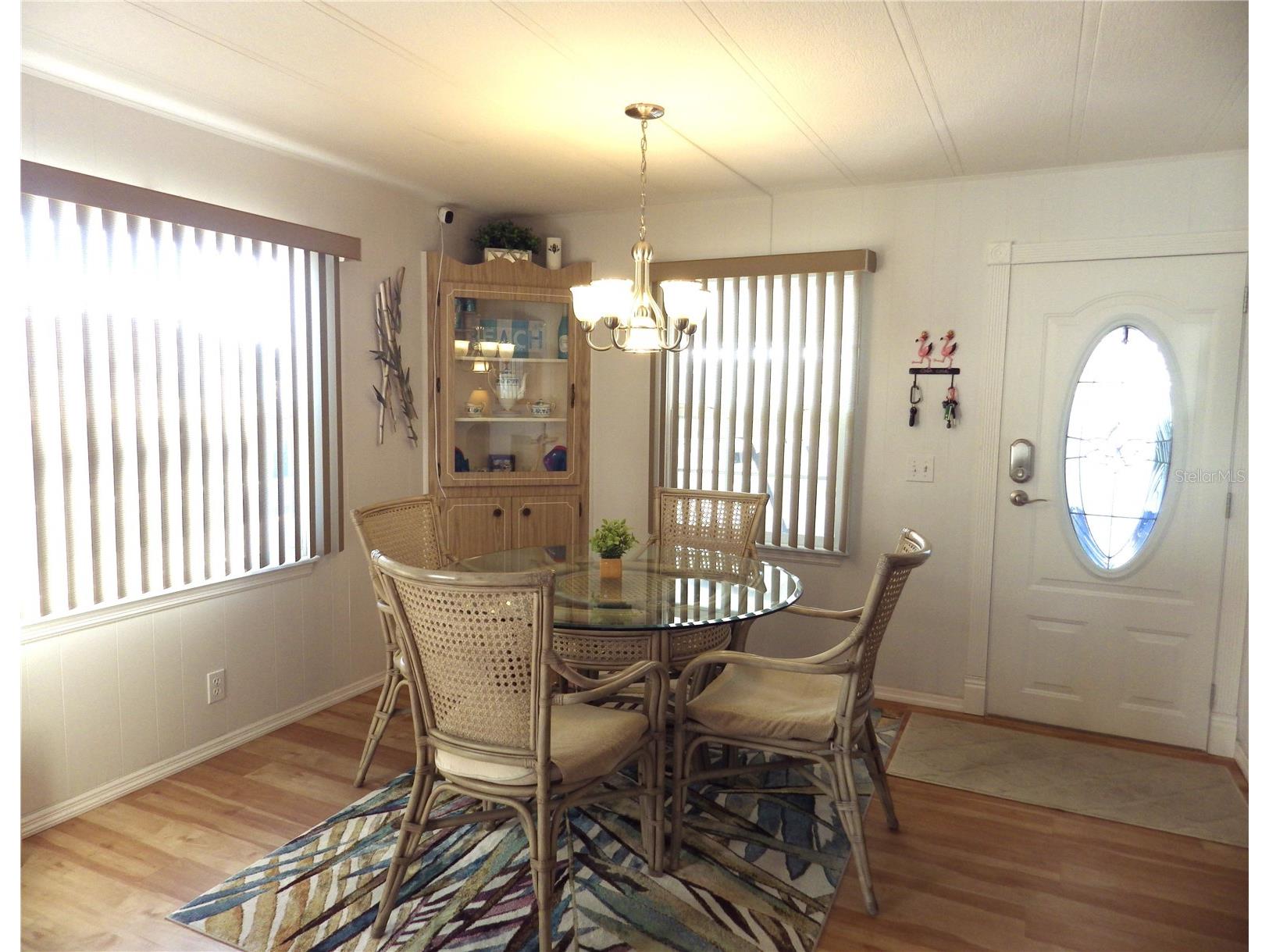 574 Queen Palm Street Largo FL 33778 TB8347685 image7