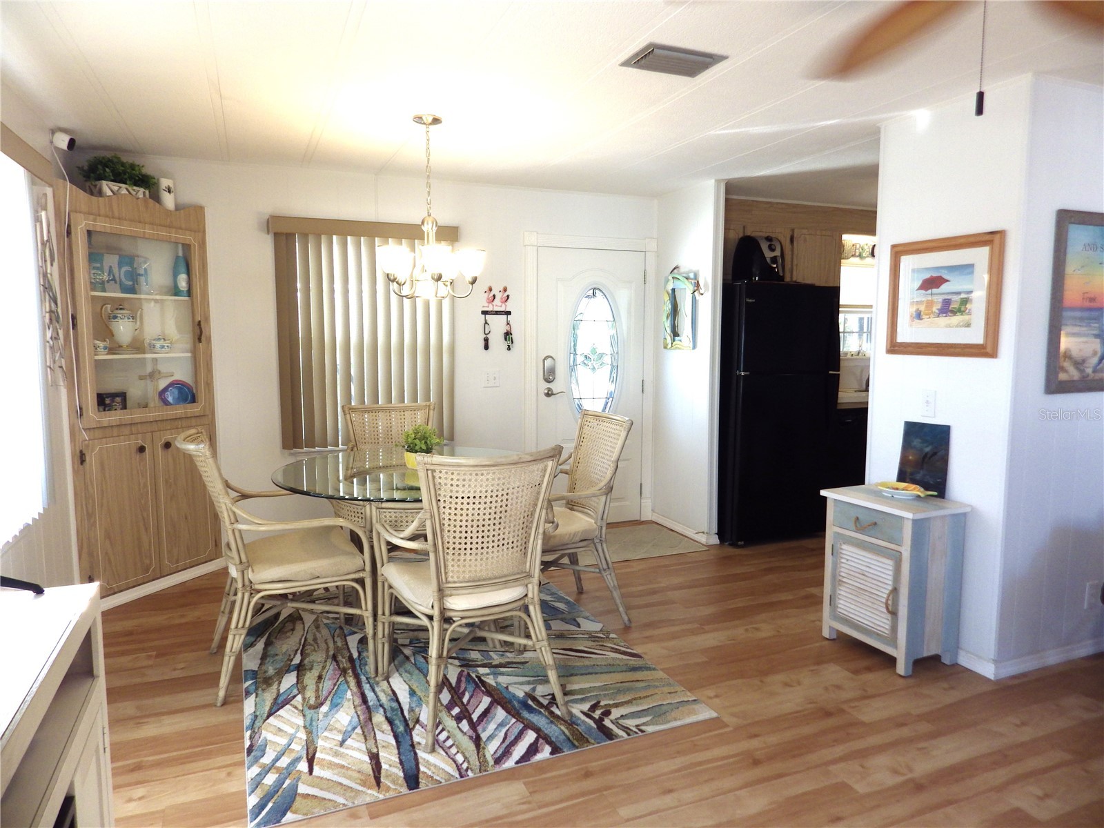 574 Queen Palm Street Largo FL 33778 TB8347685 image8