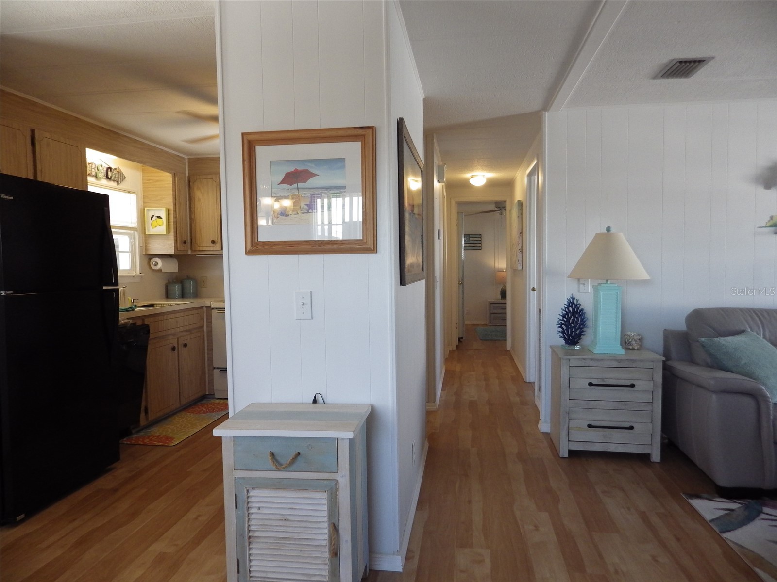 574 Queen Palm Street Largo FL 33778 TB8347685 image9