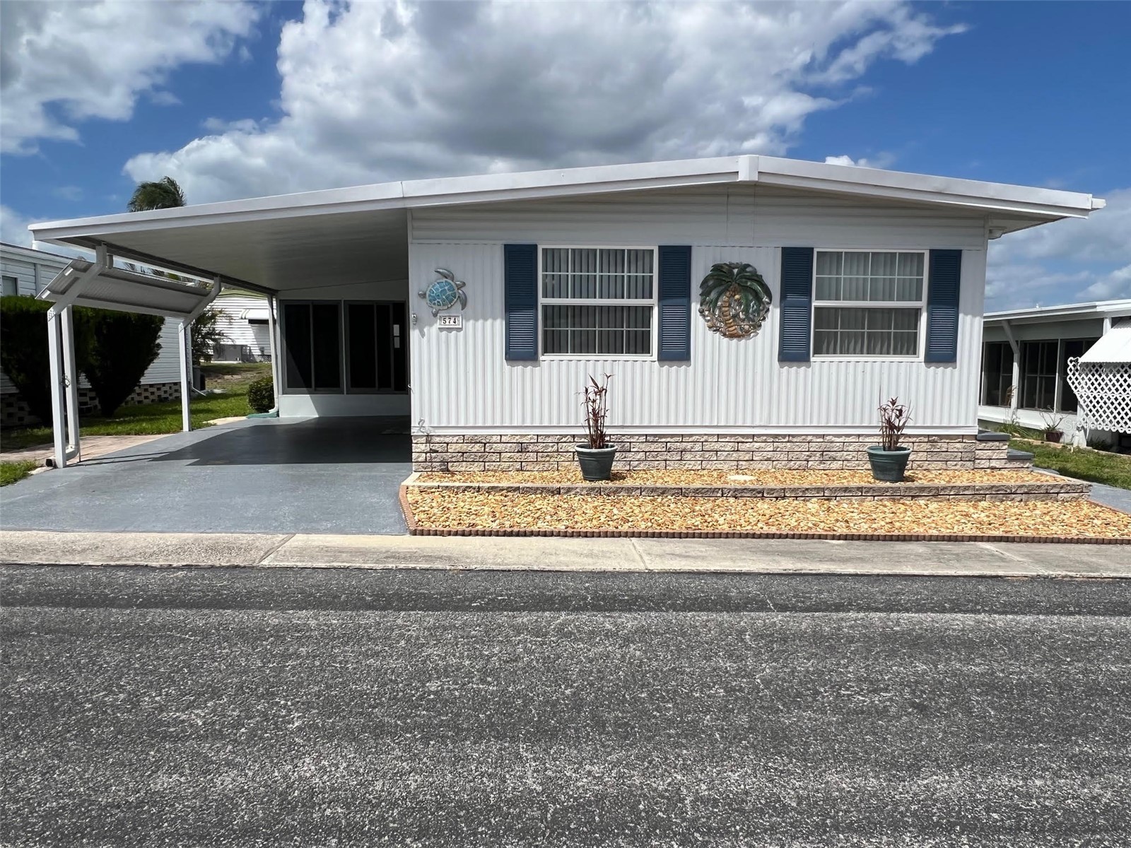 574 Queen Palm Street Largo FL 33778 TB8496855 image1