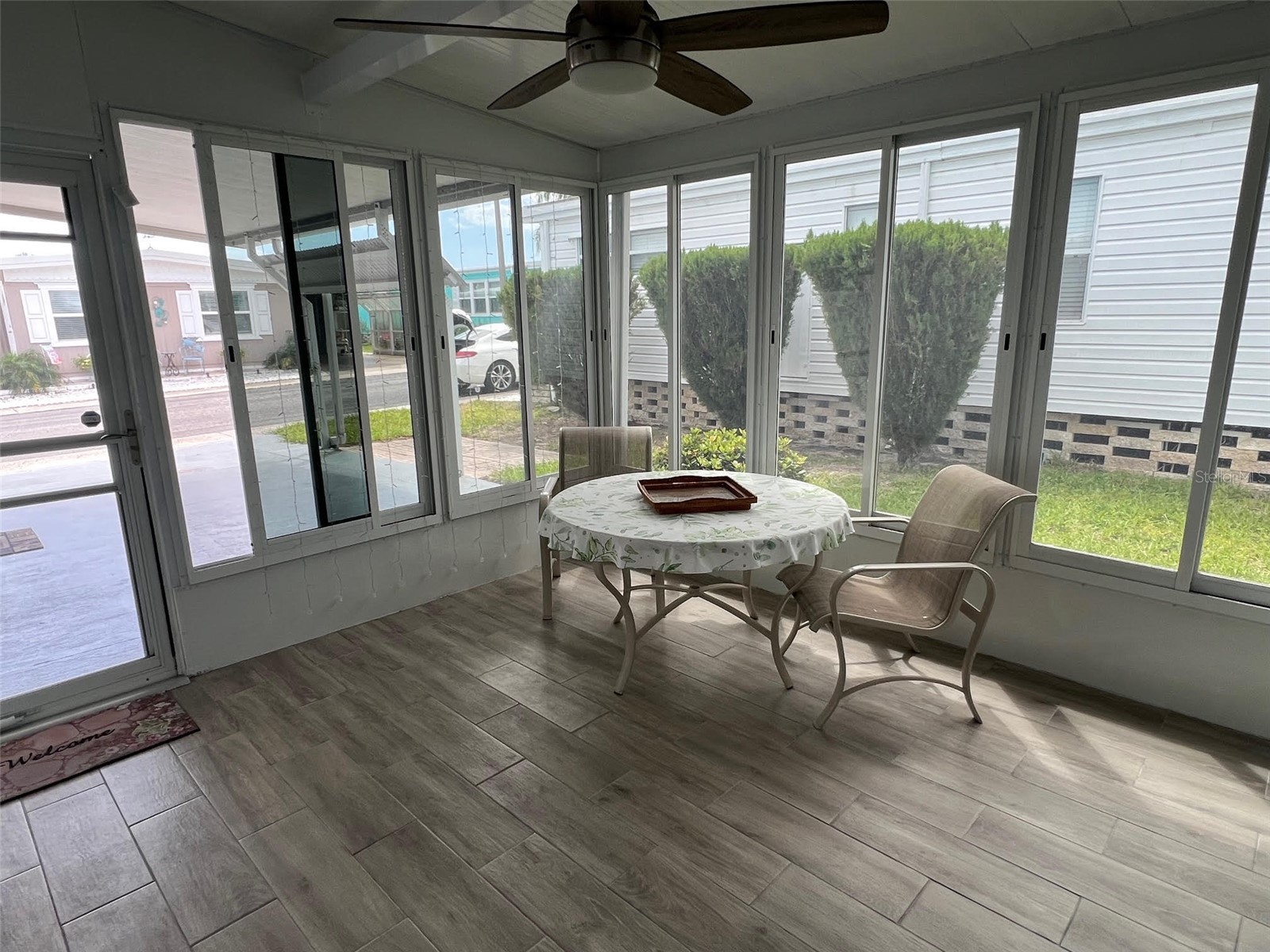 574 Queen Palm Street Largo FL 33778 TB8496855 image10