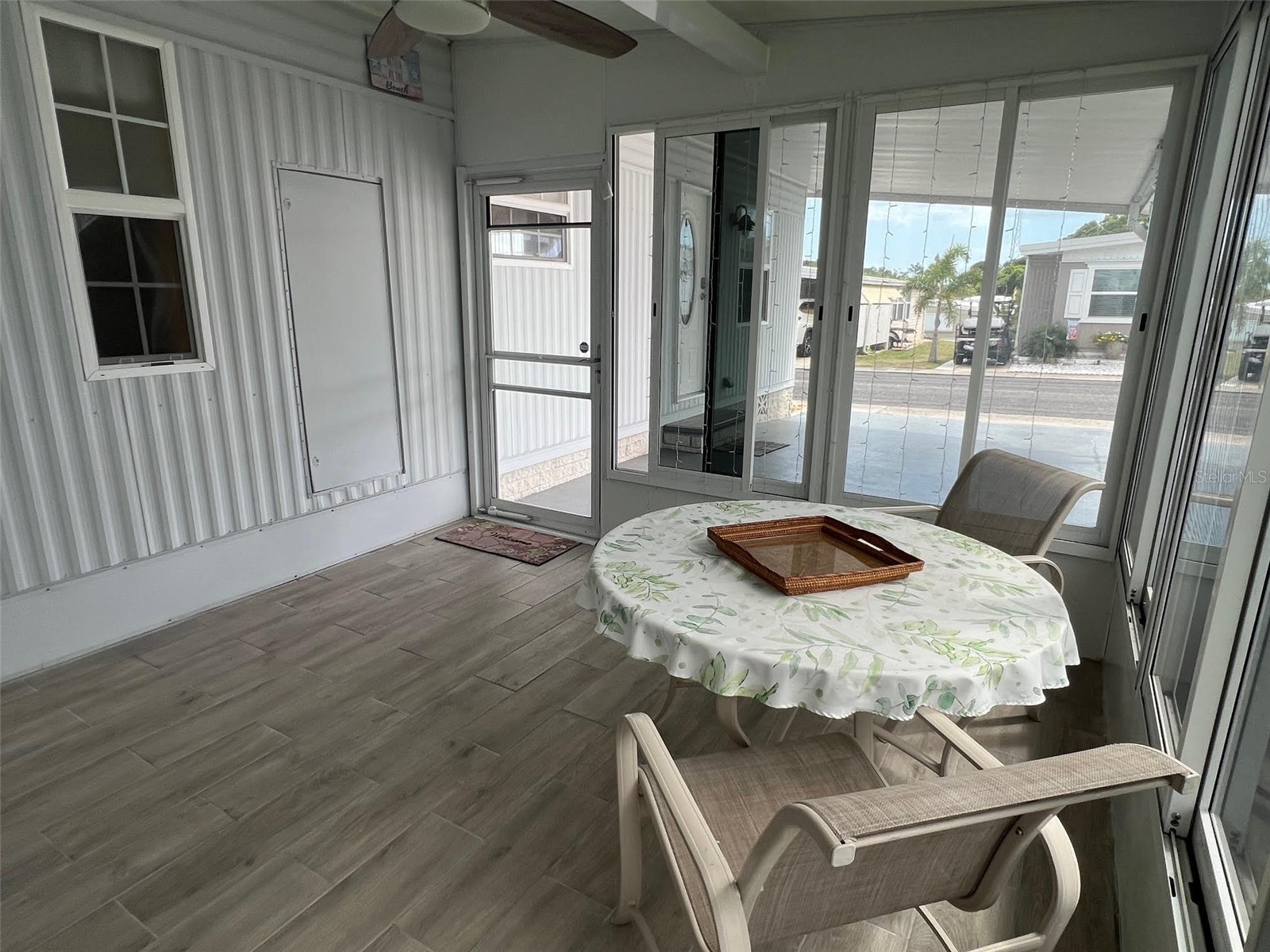574 Queen Palm Street Largo FL 33778 TB8496855 image11