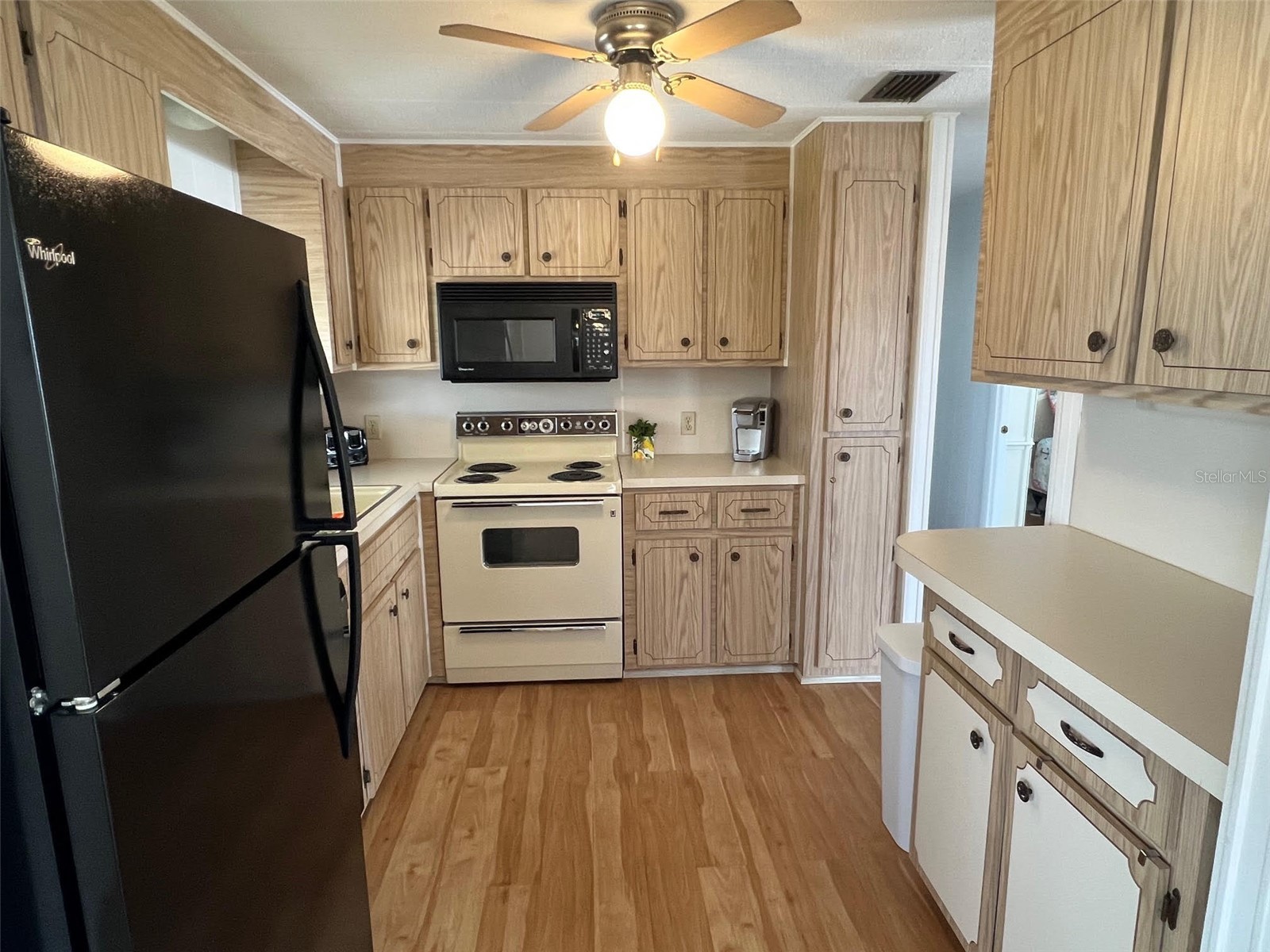 574 Queen Palm Street Largo FL 33778 TB8496855 image12