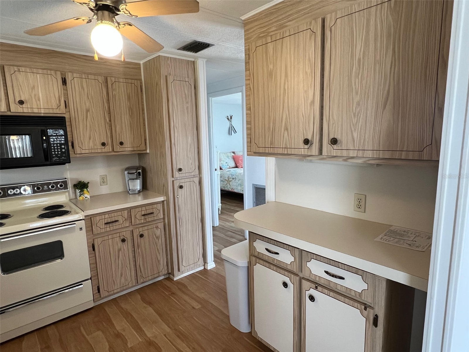 574 Queen Palm Street Largo FL 33778 TB8496855 image13