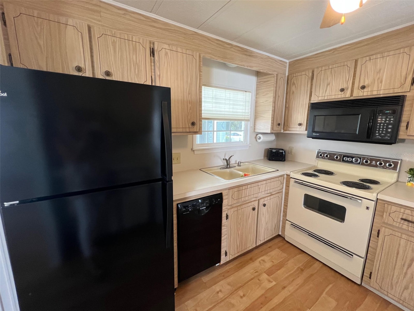 574 Queen Palm Street Largo FL 33778 TB8496855 image14