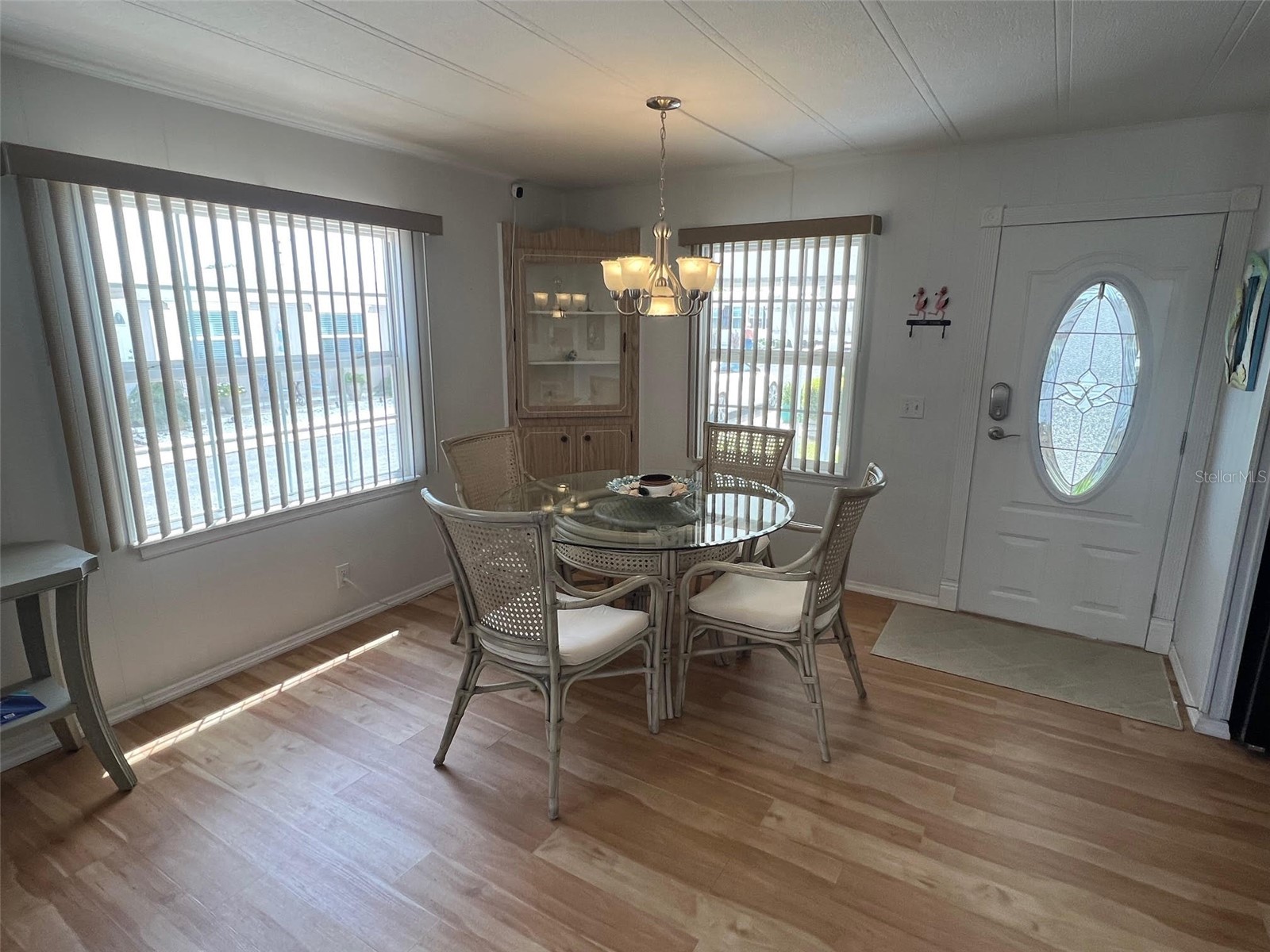 574 Queen Palm Street Largo FL 33778 TB8496855 image16
