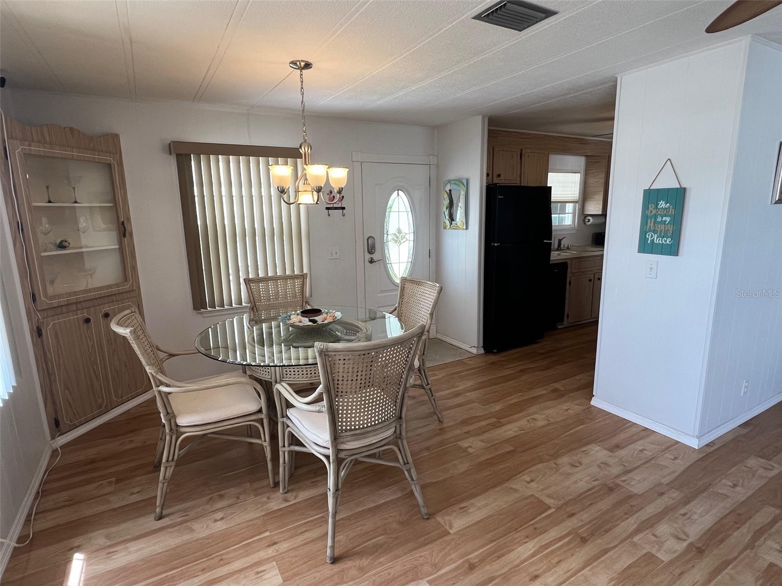 574 Queen Palm Street Largo FL 33778 TB8496855 image17